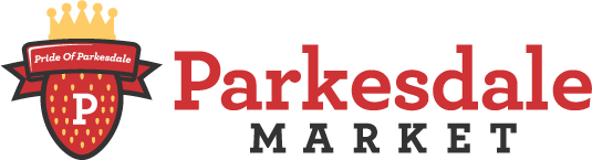 Parkesdale Farm Market