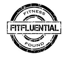 FitFluential