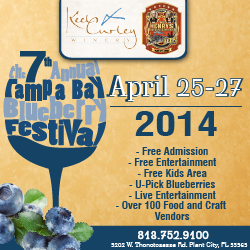 blueberryfestival2014