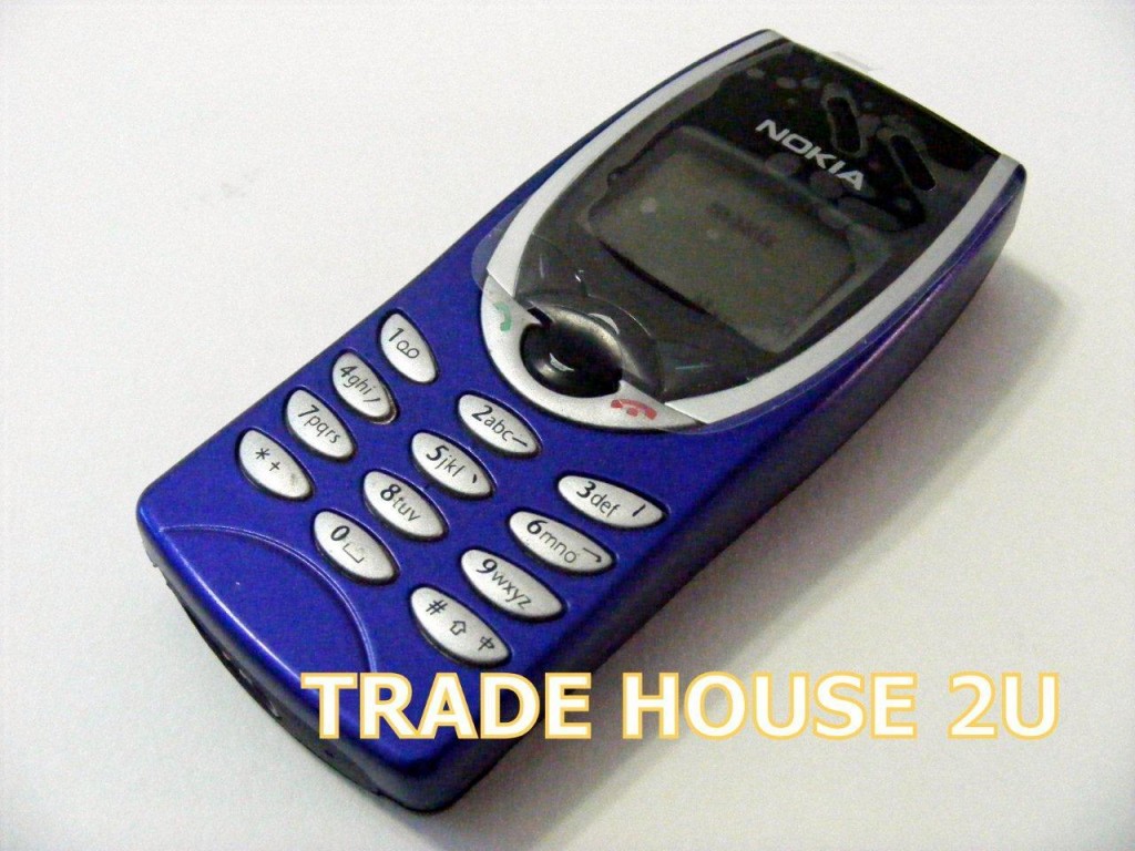 original-nokia-8210-blue-colour-classic-phone-tradehouse2u-1205-05-tradehouse2u@1