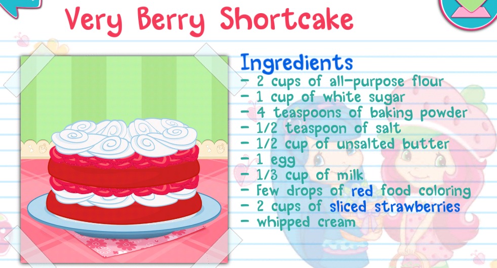 shortcake1